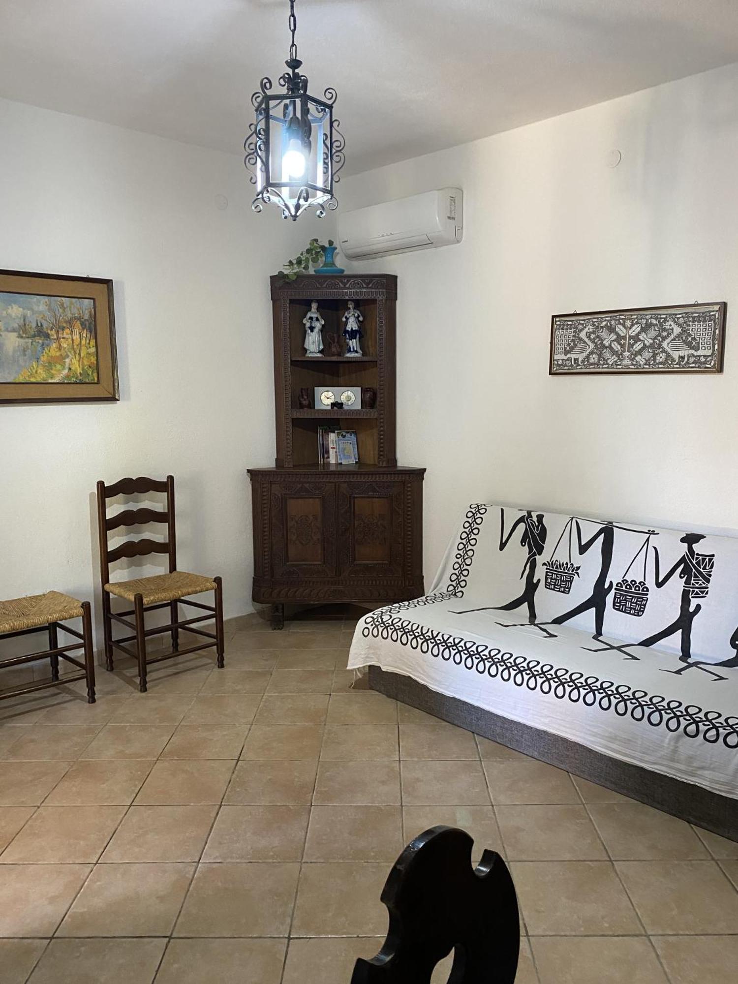 Villa Bonu Torre delle Stelle Εξωτερικό φωτογραφία