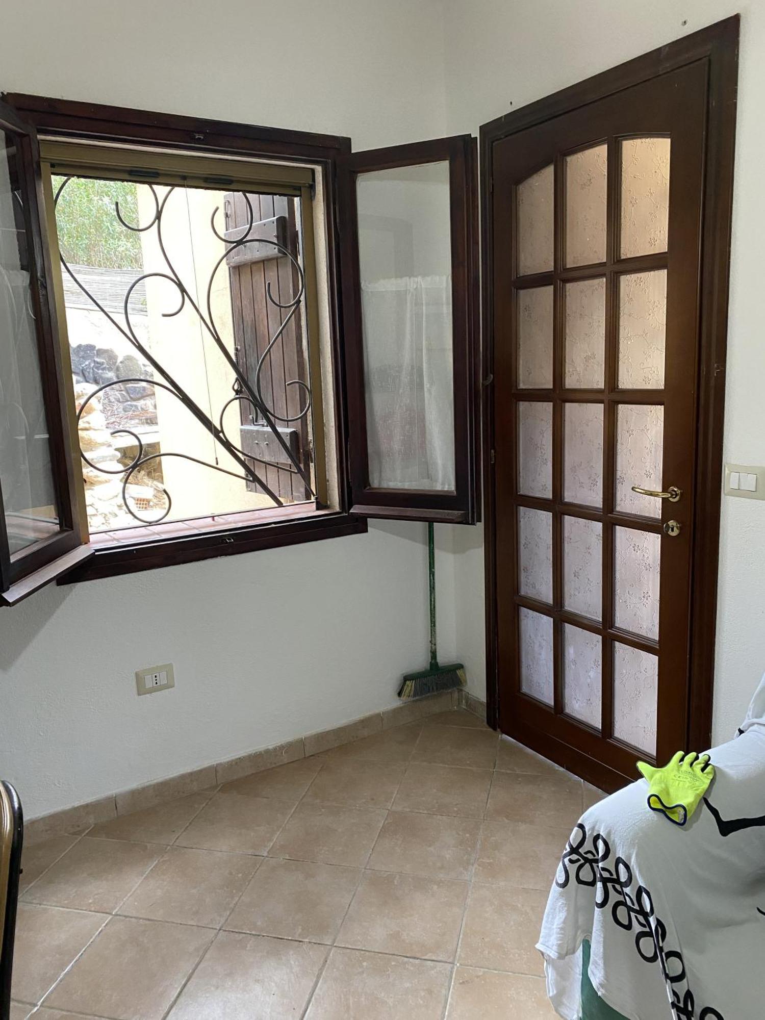 Villa Bonu Torre delle Stelle Δωμάτιο φωτογραφία