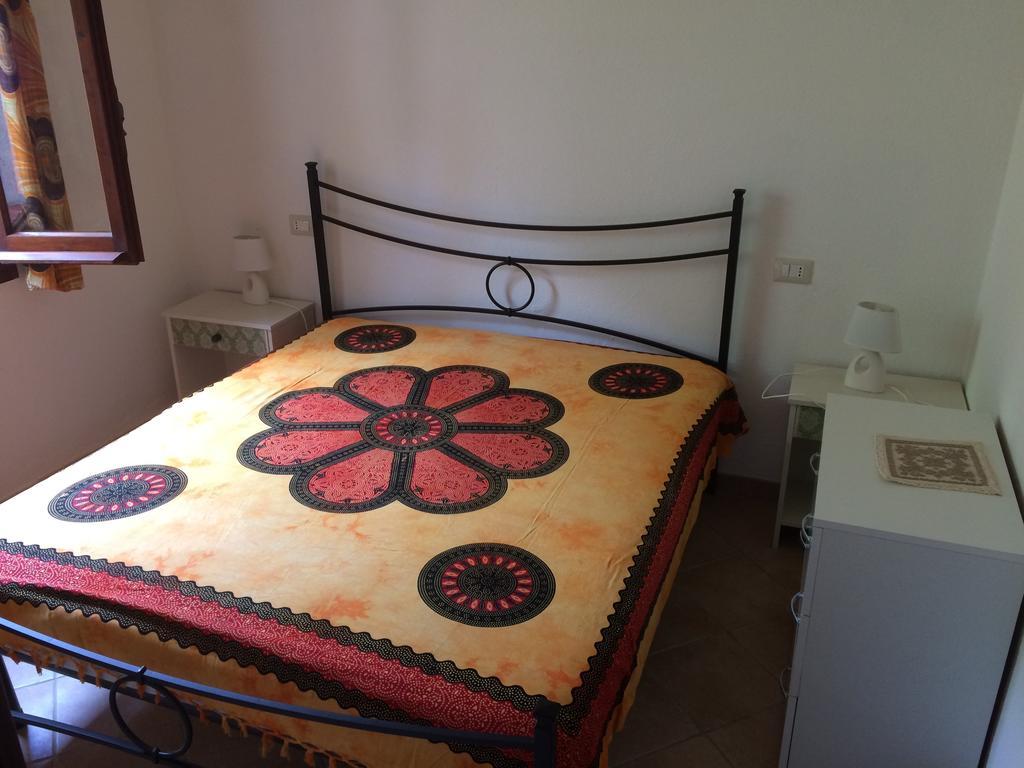 Villa Bonu Torre delle Stelle Δωμάτιο φωτογραφία