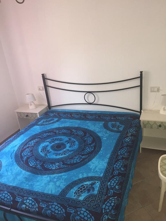 Villa Bonu Torre delle Stelle Εξωτερικό φωτογραφία