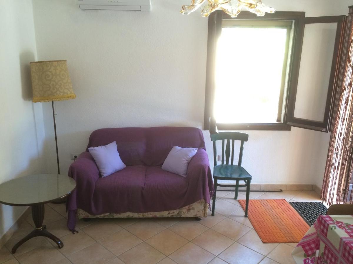 Villa Bonu Torre delle Stelle Δωμάτιο φωτογραφία