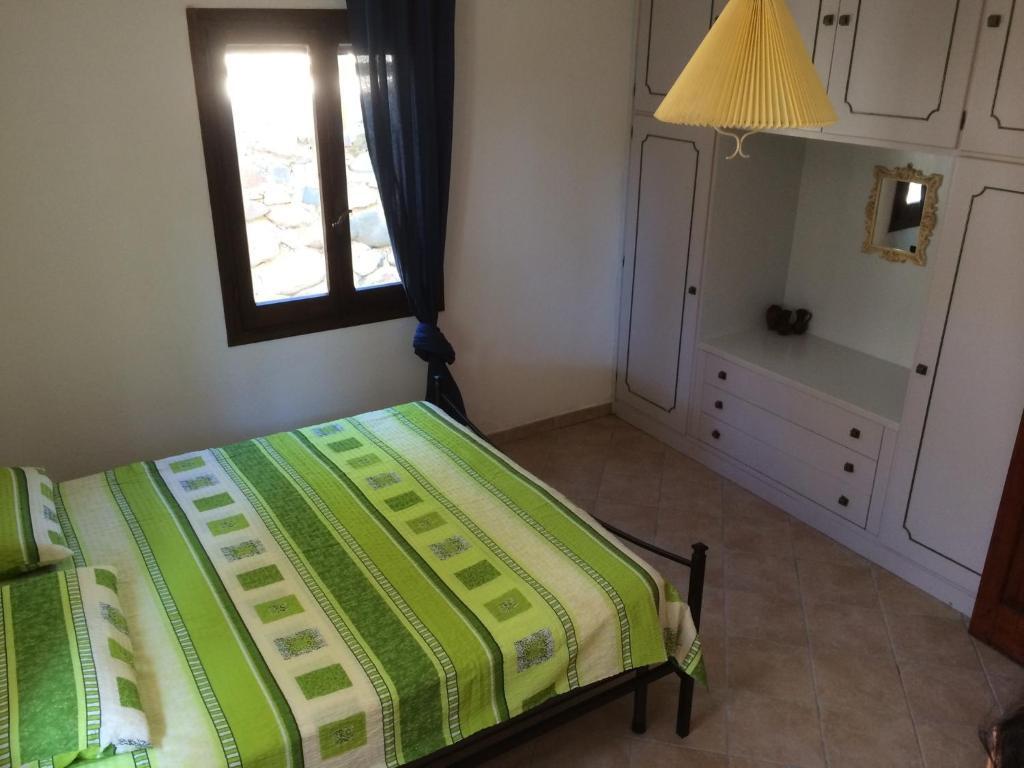 Villa Bonu Torre delle Stelle Δωμάτιο φωτογραφία