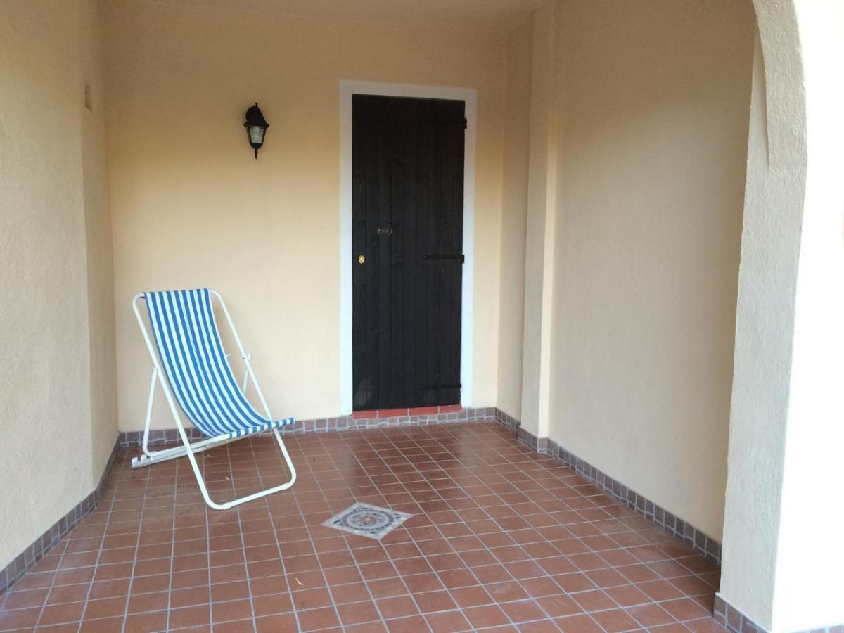 Villa Bonu Torre delle Stelle Δωμάτιο φωτογραφία